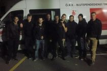 Blutspende 2 1